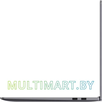 Ноутбук Huawei MateBook D 16 RLEF-X (53013JHP) картинка 10